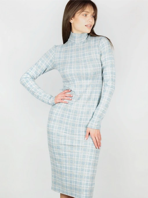 Сукні Leinle модель 1110580796 Фото