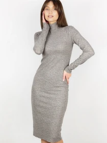 Платья Leinle модель 1110780782 Фото