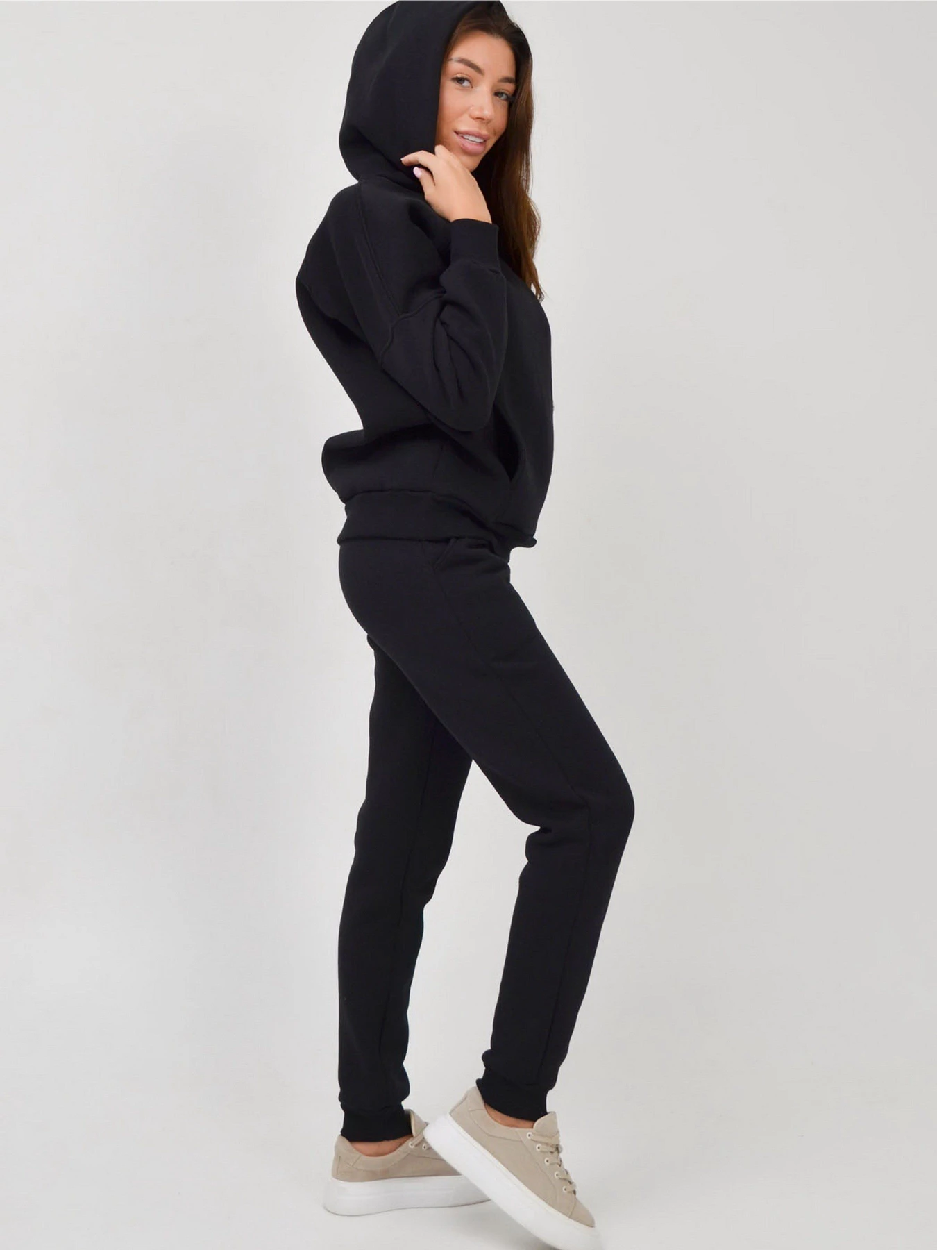 Костюмы Leinle модель 1118533400 Костюмы Leinle модель 1118533400 Фото