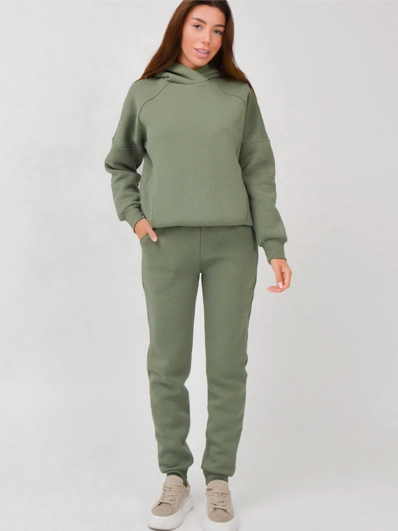 Костюмы Leinle модель 1118633613 Костюмы Leinle модель 1118633613 Фото