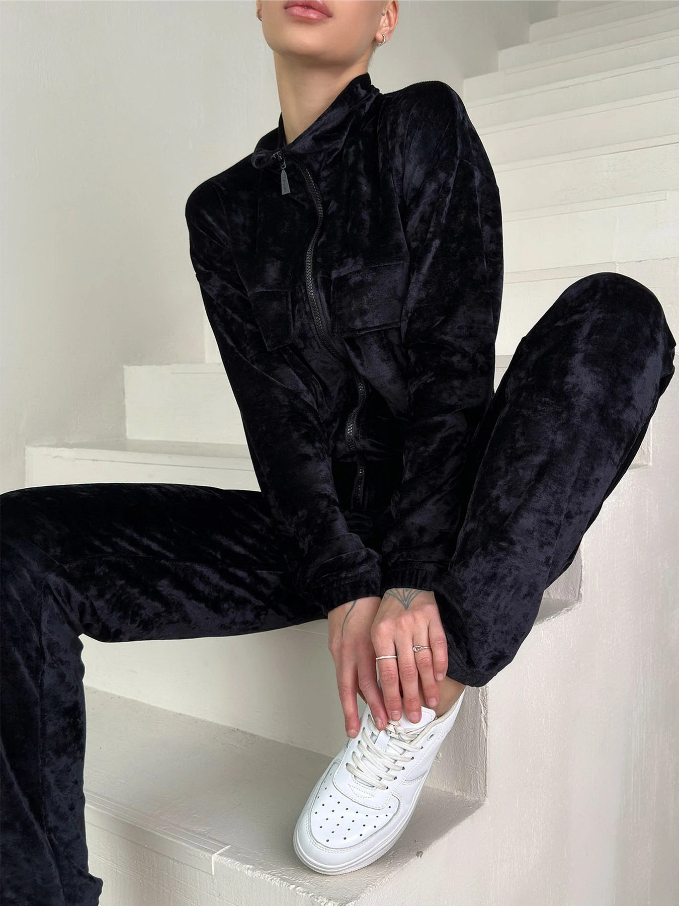 Одежда для дома и сна Leinle модель 1159050310 Фото