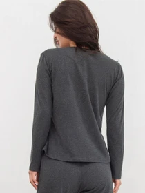 Одежда для дома и сна Roksana модель 1163116122 Фото