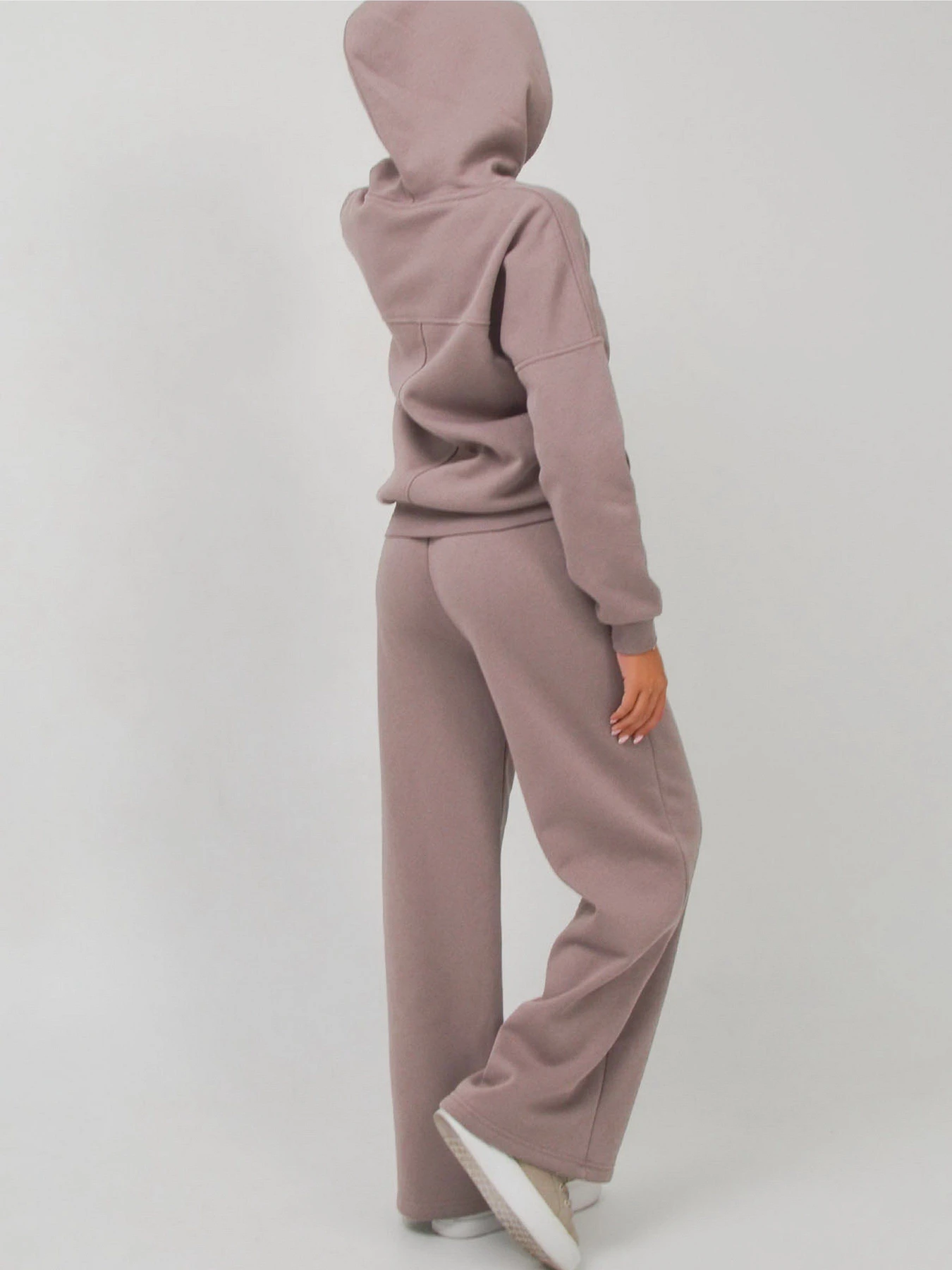 Костюмы Leinle модель 1250633510 Костюмы Leinle модель 1250633510 Фото
