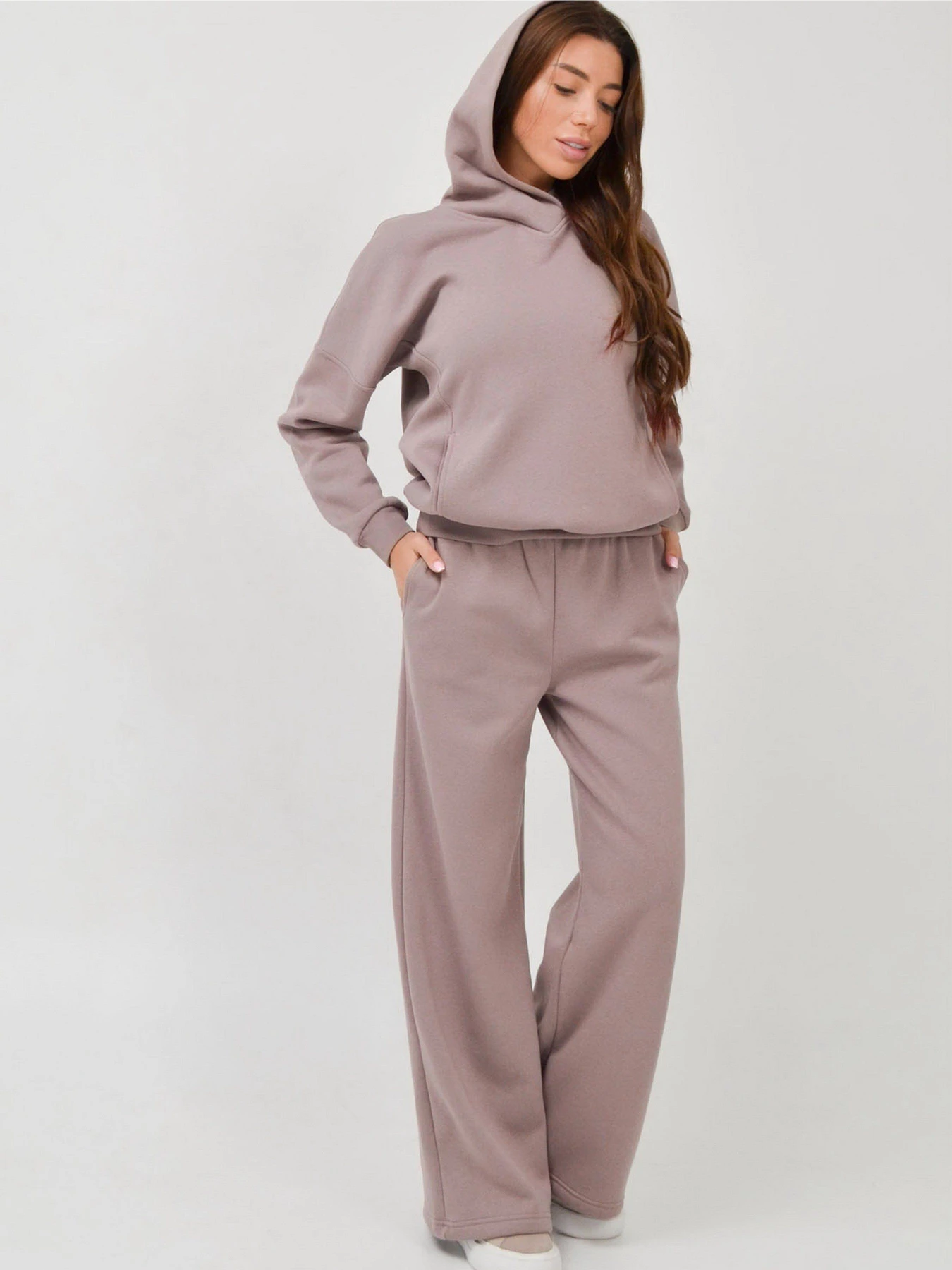 Костюмы Leinle модель 1250633510 Костюмы Leinle модель 1250633510 Фото