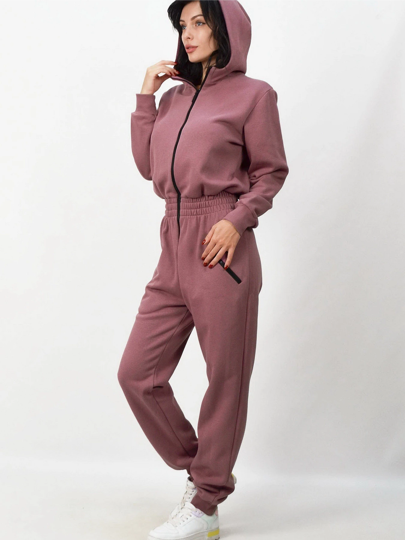 Комбинезоны Leinle модель 1251133512 Комбинезоны Leinle модель 1251133512 Фото