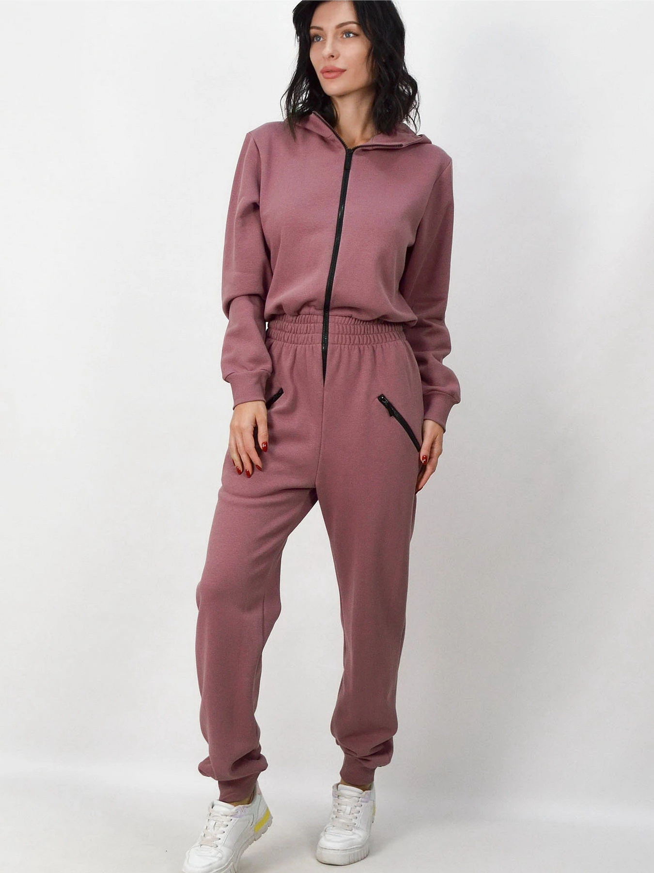 Комбинезоны Leinle модель 1251133512 Комбинезоны Leinle модель 1251133512 Фото