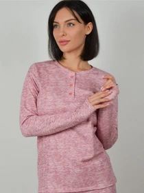 Одежда для дома и сна Roksana модель 1258630014 Фото