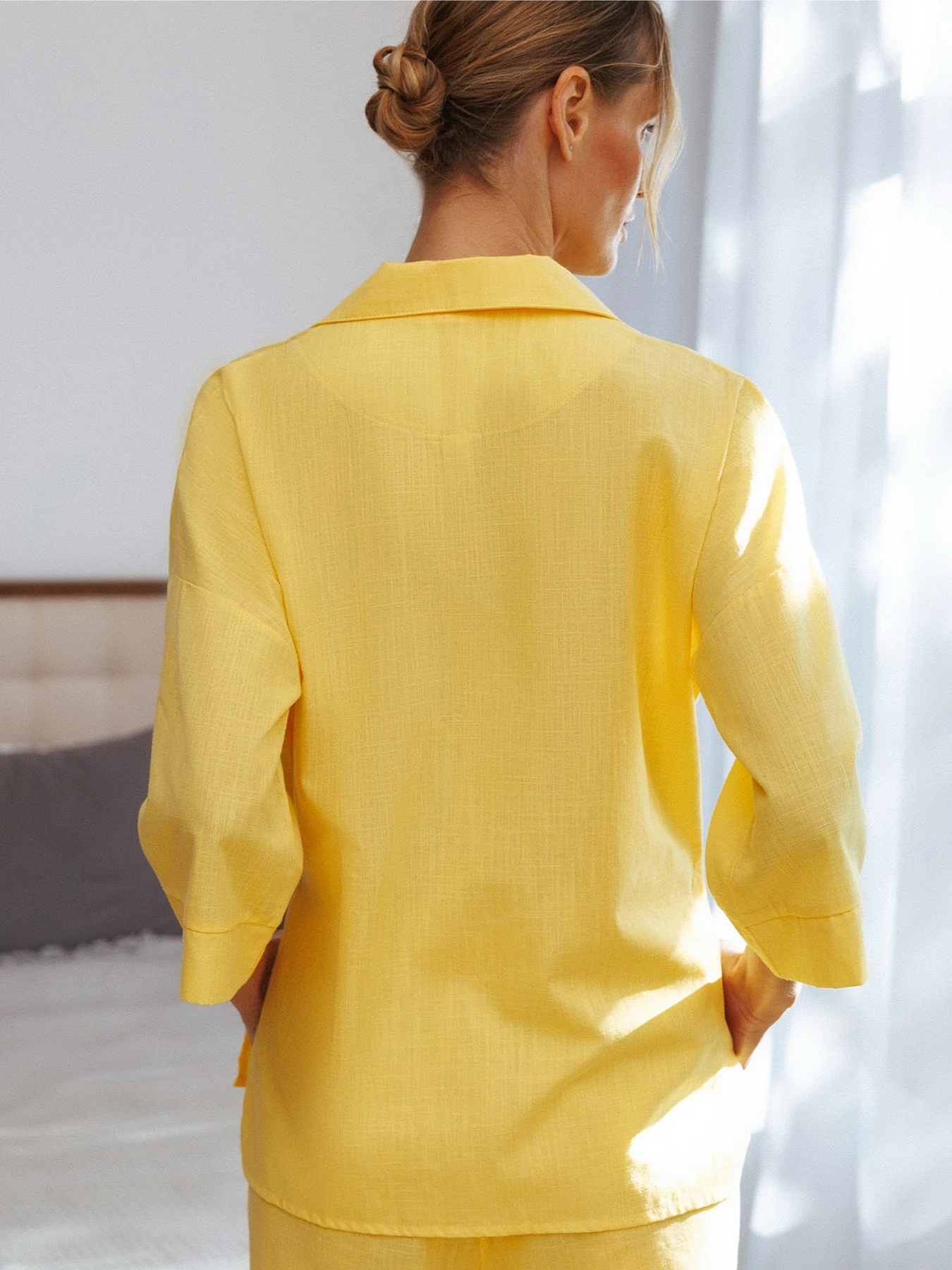 Рубашки Leinle модель 1271569020 Рубашки Leinle модель 1271569020 Фото