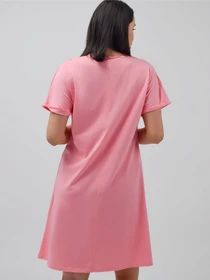 Одежда для дома и сна Roksana модель 1310612058 Фото