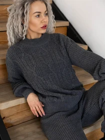 Костюмы Leinle модель 1336381003 Фото