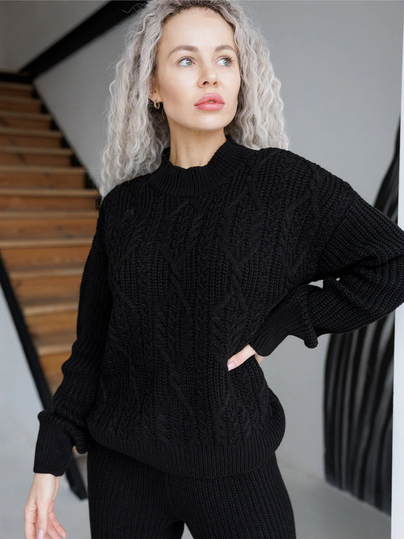 Костюмы Leinle модель 1336581002 Фото