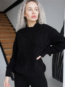 Костюмы Leinle модель 1336581002 Фото