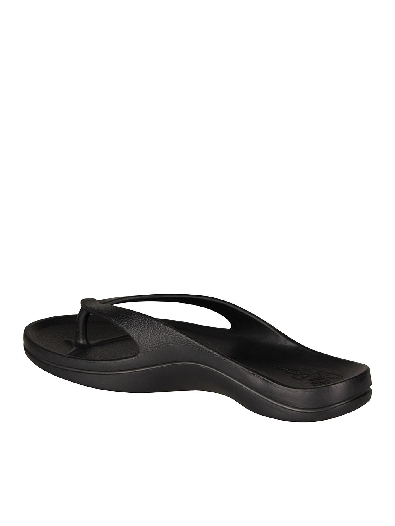 Шлёпанцы COQUI модель 1330Black Шлёпанцы COQUI модель 1330Black Фото