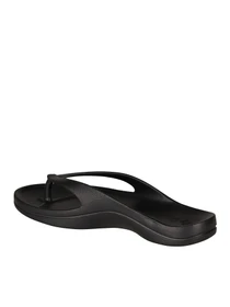 Шлёпанцы COQUI модель 1330Black Фото