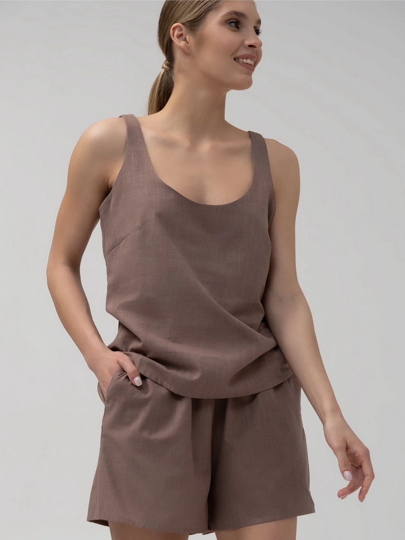 Костюмы Leinle модель 1351469032 Фото