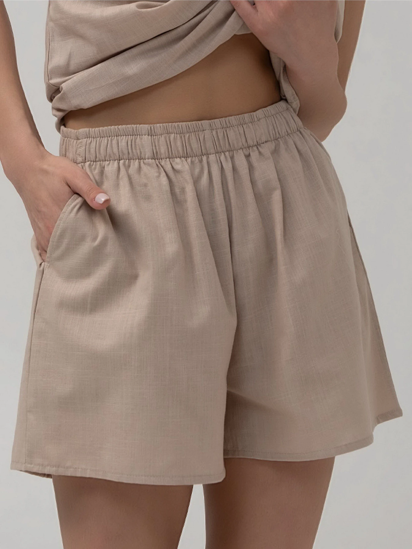 Костюмы Leinle модель 1351769033 Фото