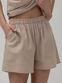 Костюмы Leinle модель 1351769033 Фото