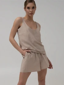 Костюмы Leinle модель 1351769033 Фото