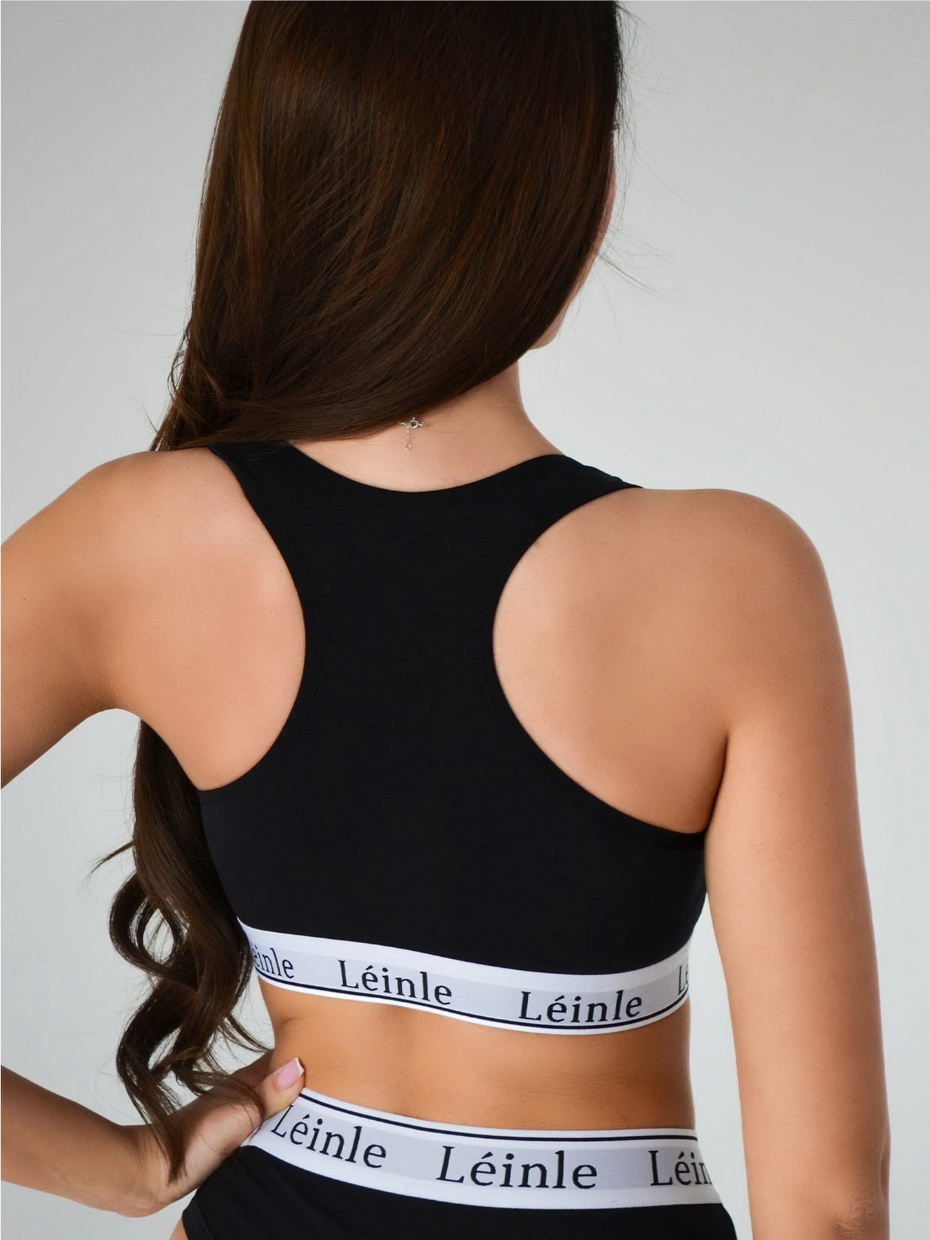 Нижнее белье Leinle модель 1353516072 Нижнее белье Leinle модель 1353516072 Фото