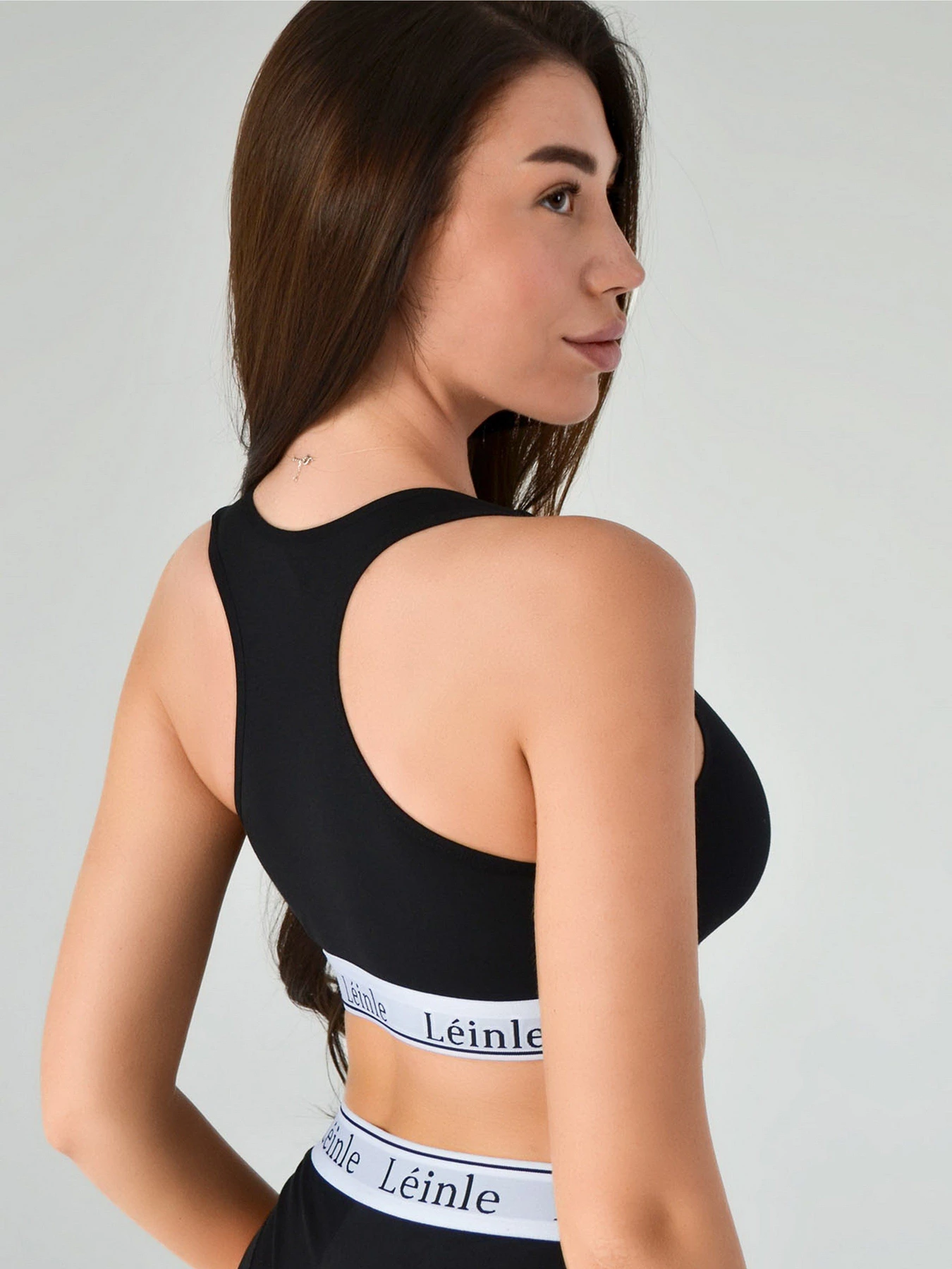Нижнее белье Leinle модель 1353516072 Нижнее белье Leinle модель 1353516072 Фото