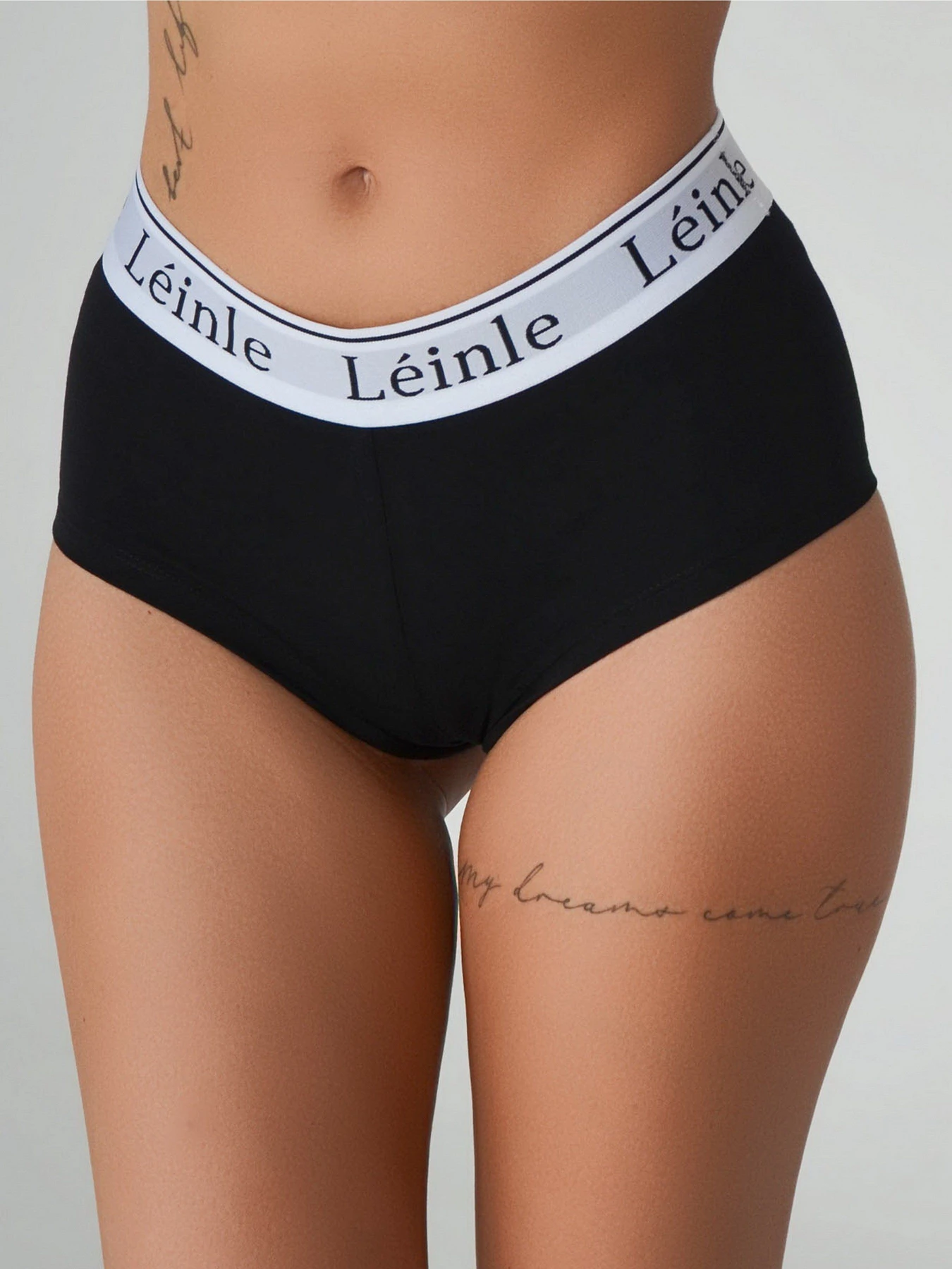 Нижнее белье Leinle модель 1353516072 Нижнее белье Leinle модель 1353516072 Фото
