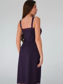 Одяг для дому та сну Roksana модель 11136816331 Фото