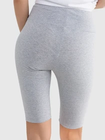 Шорты LAWA модель 2000989912590 Фото
