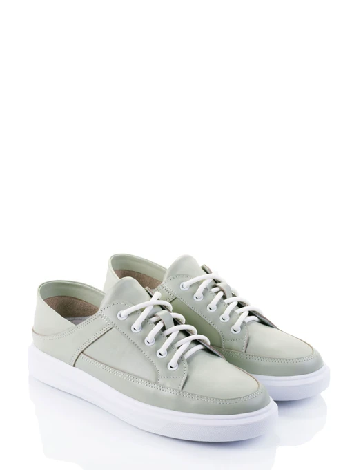 Кеди Marco Piero модель 3775mint Фото