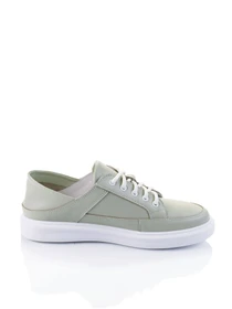 Кеды Marco Piero модель 3775mint Фото