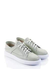 Кеды Marco Piero модель 3775mint Фото