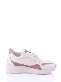 Кроссовки Marco Piero модель 3476beige Фото