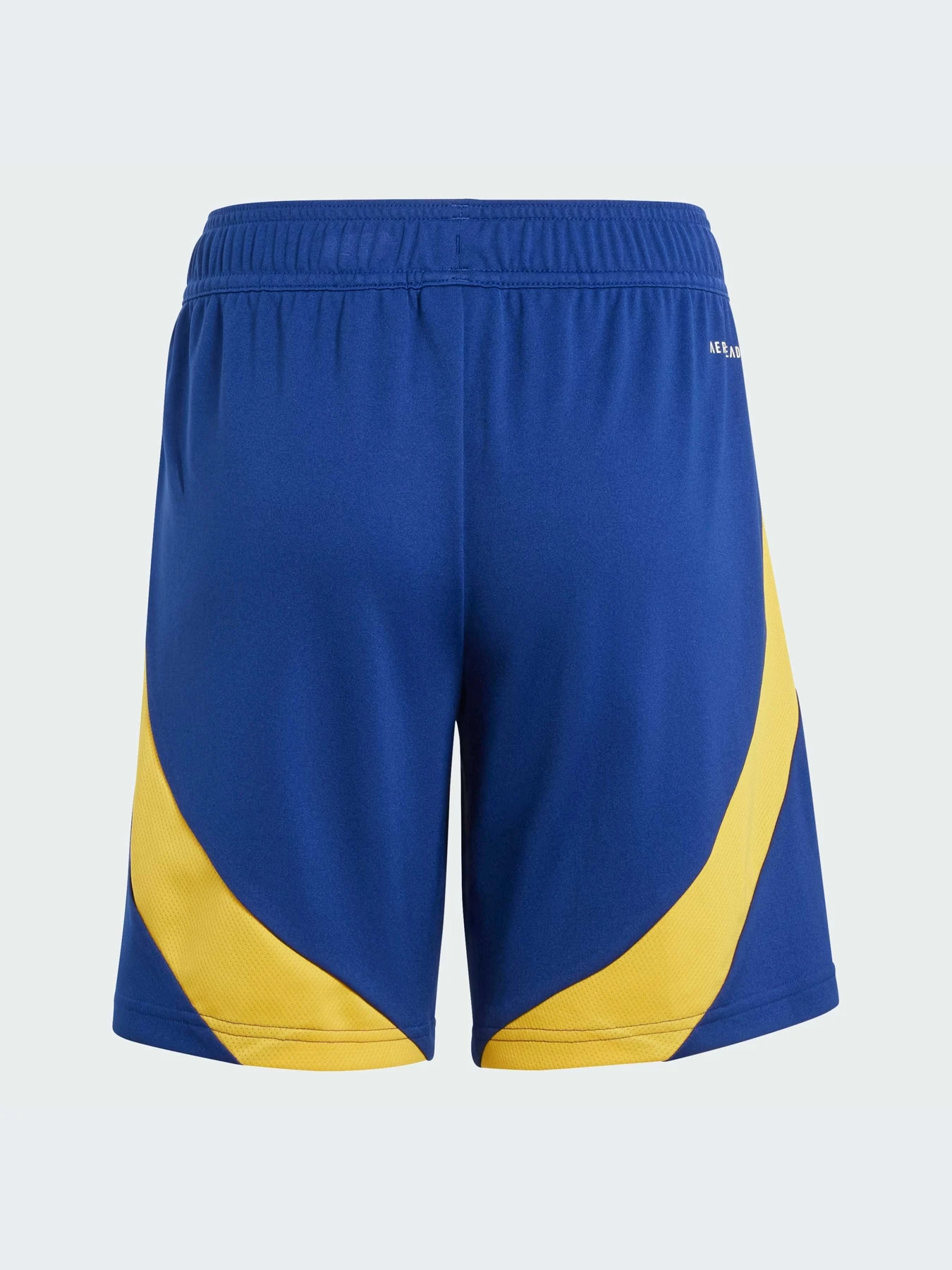 Шорты Adidas модель IW8149 Шорты Adidas модель IW8149 Фото