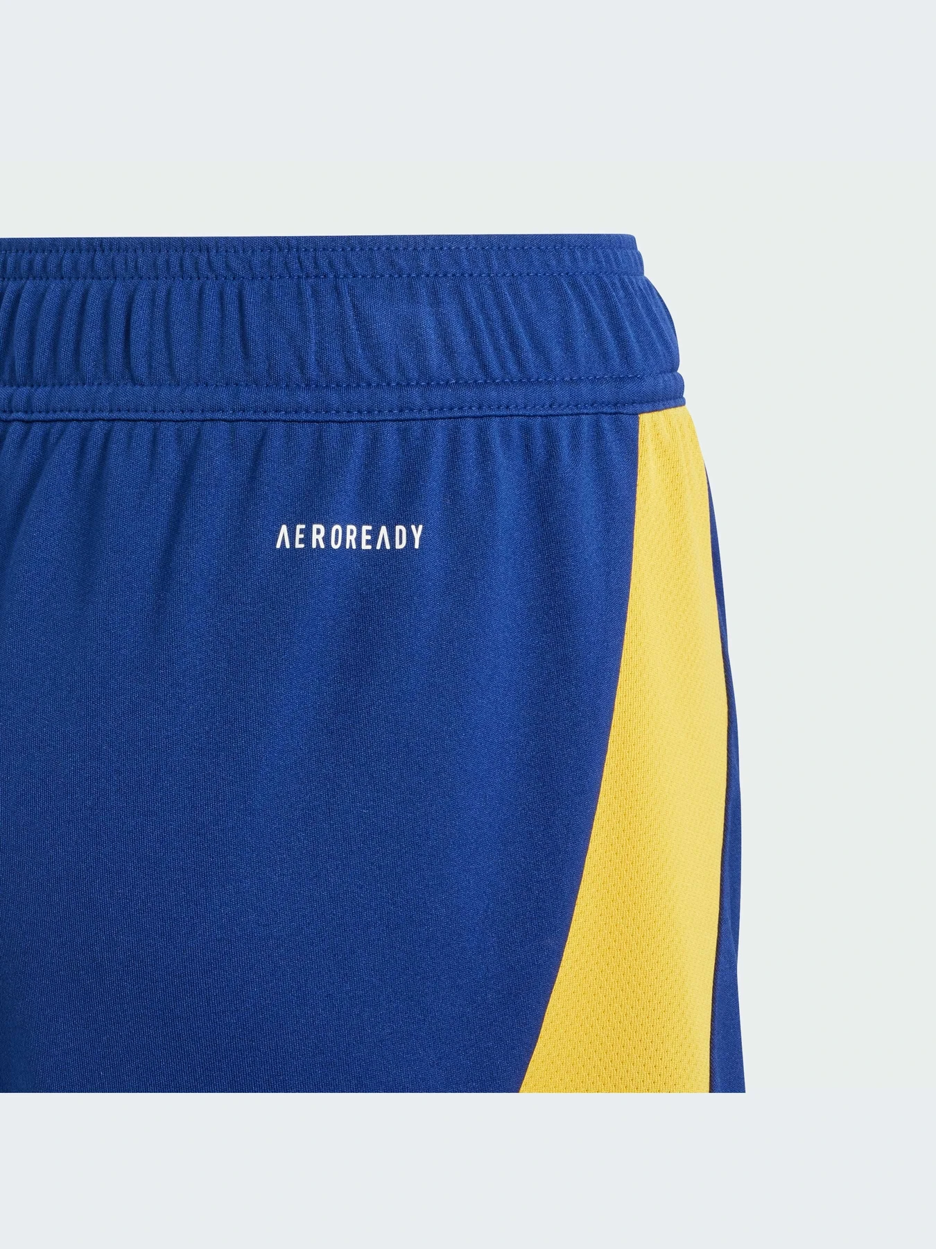 Шорты Adidas модель IW8149 Шорты Adidas модель IW8149 Фото