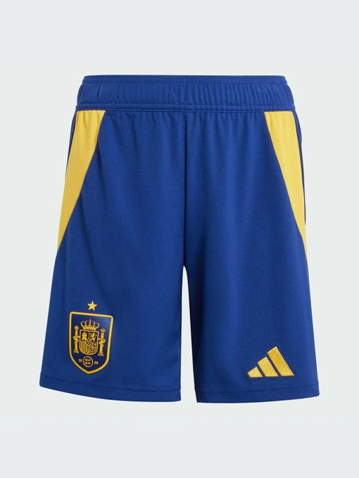Шорты Adidas модель IW8149 Фото