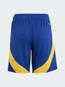 Шорты Adidas модель IW8149 Фото