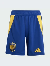 Шорты Adidas модель IW8149 Фото