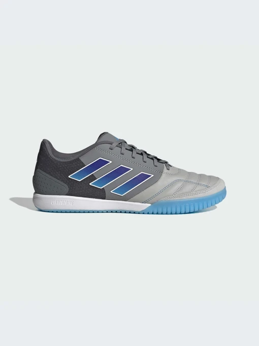 Кроссовки Adidas модель IE7551 Фото