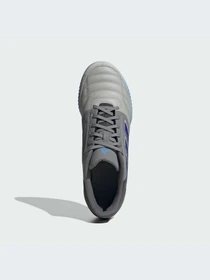 Кроссовки Adidas модель IE7551 Фото