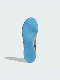Кроссовки Adidas модель IE7551 Фото