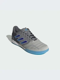 Кроссовки Adidas модель IE7551 Фото