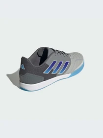Кроссовки Adidas модель IE7551 Фото