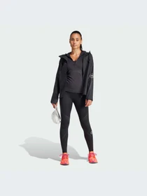 Брюки Adidas by Stella McCartney модель IQ4512 Фото