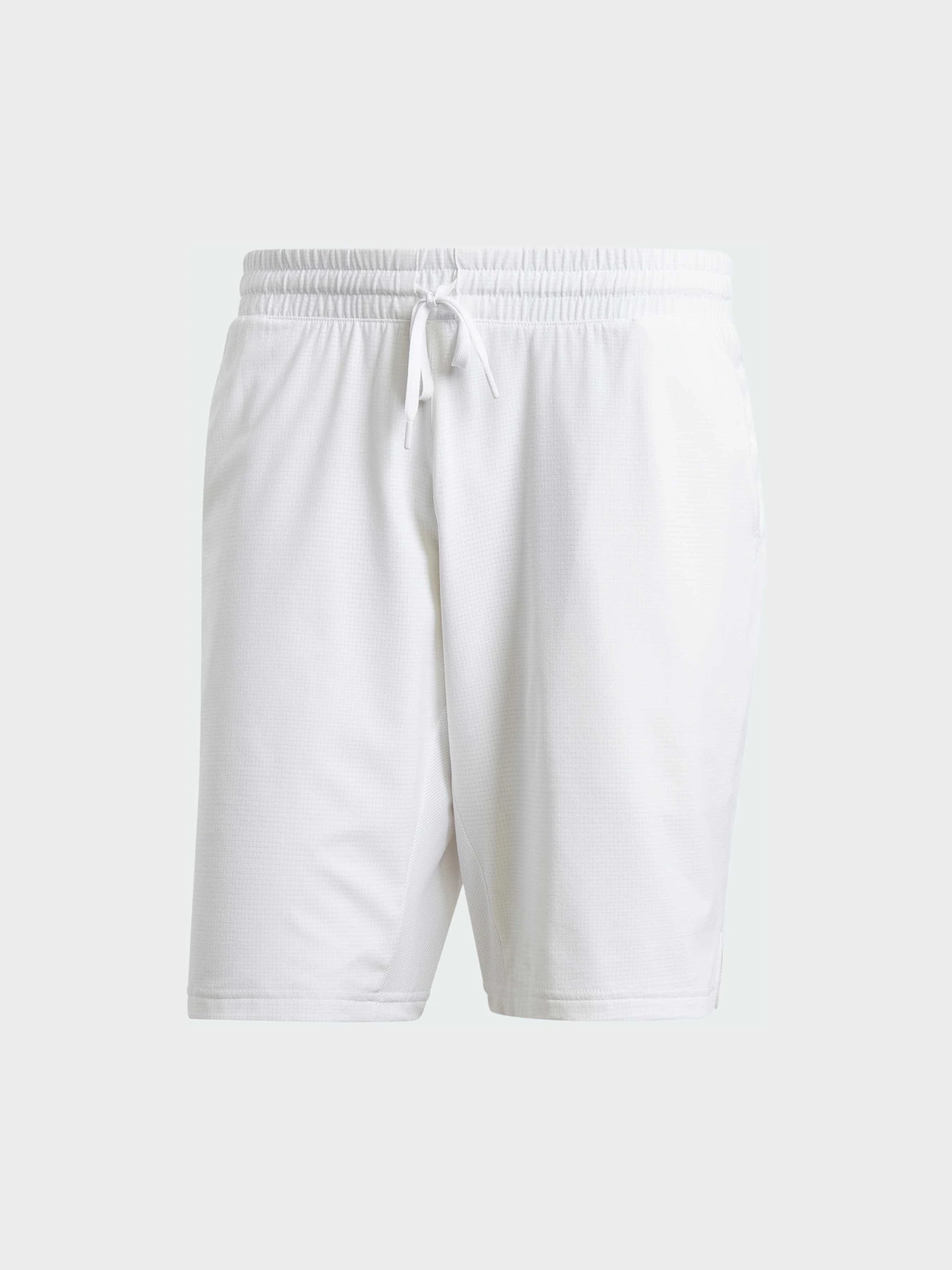 Шорты Adidas модель IQ4731 Шорты Adidas модель IQ4731 Фото