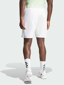 Шорты Adidas модель IQ4731 Фото