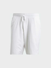 Шорты Adidas модель IQ4731 Фото