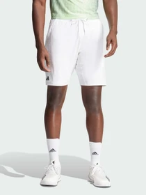 Шорты Adidas модель IQ4731 Фото