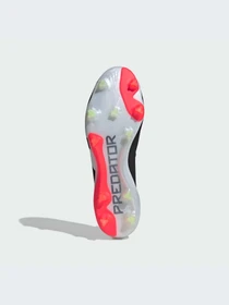 Кроссовки Adidas Predator модель IE1805 Фото