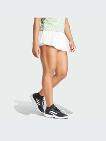 Юбки Adidas модель IL7363 Фото