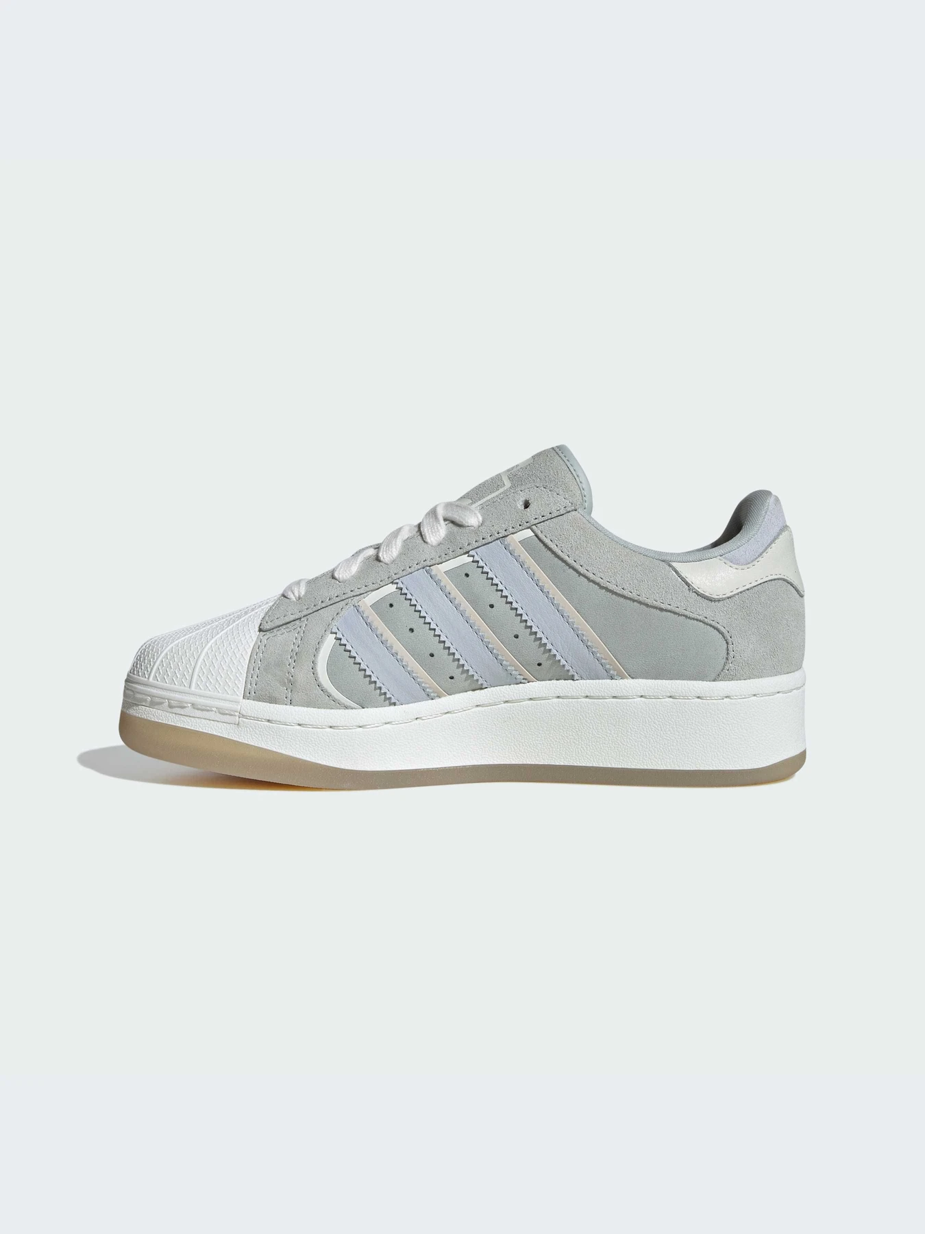Кеди Adidas Superstar модель IE2975 Кеди Adidas Superstar модель IE2975 Фото