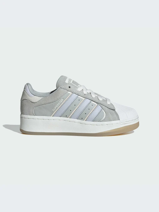 Кеды Adidas Superstar модель IE2975 Фото
